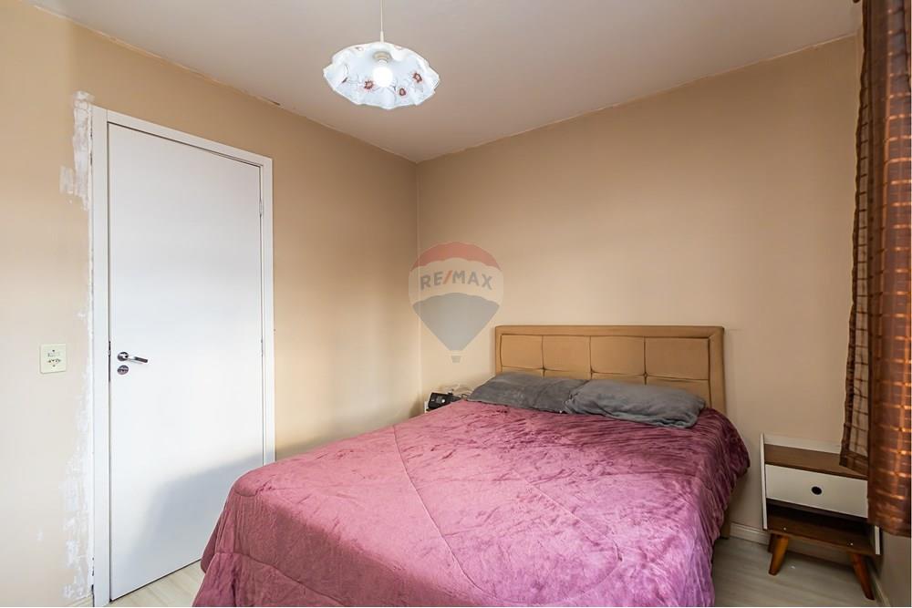 Sobrado - Venda - Curitiba , Paraná - IMG_9210.jpg - 560351160-3