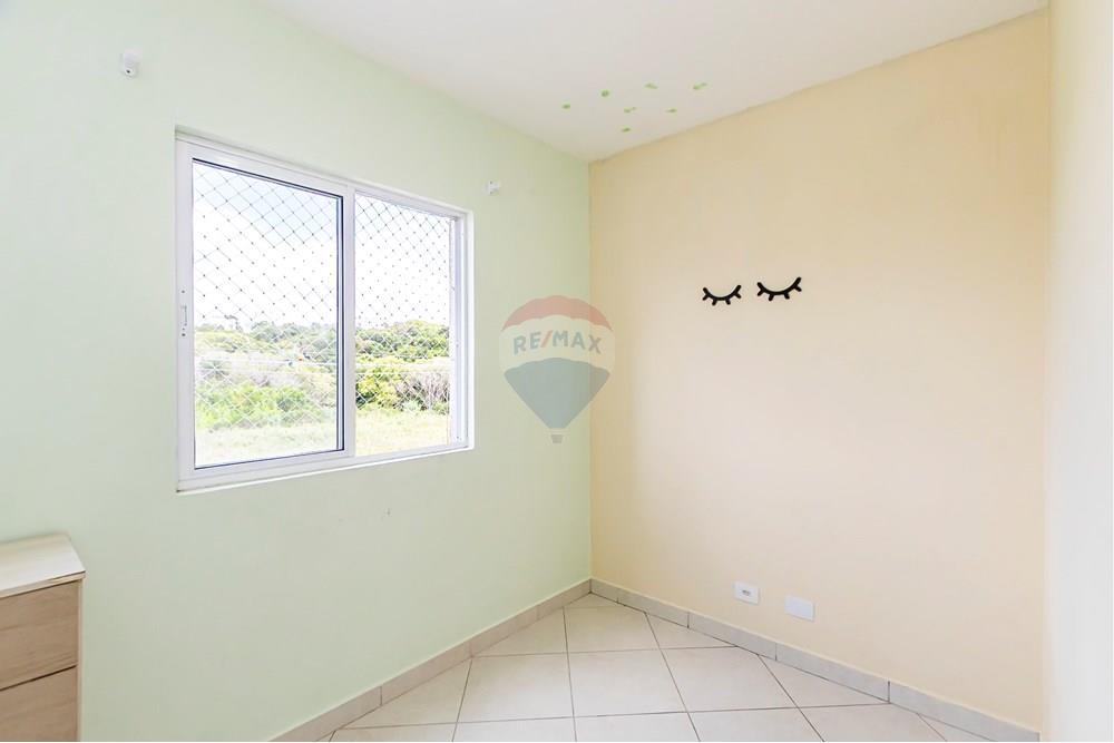 Apartamento - Venda - São José dos Pinhais , Paraná - IMG_8214_1.jpg - 560431028-81