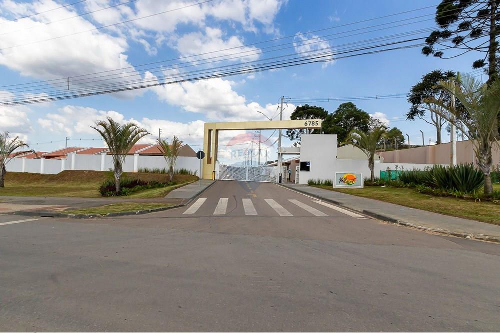 Casa - Venda - Fazenda Rio Grande , Paraná - 28.jpg - 560411004-88