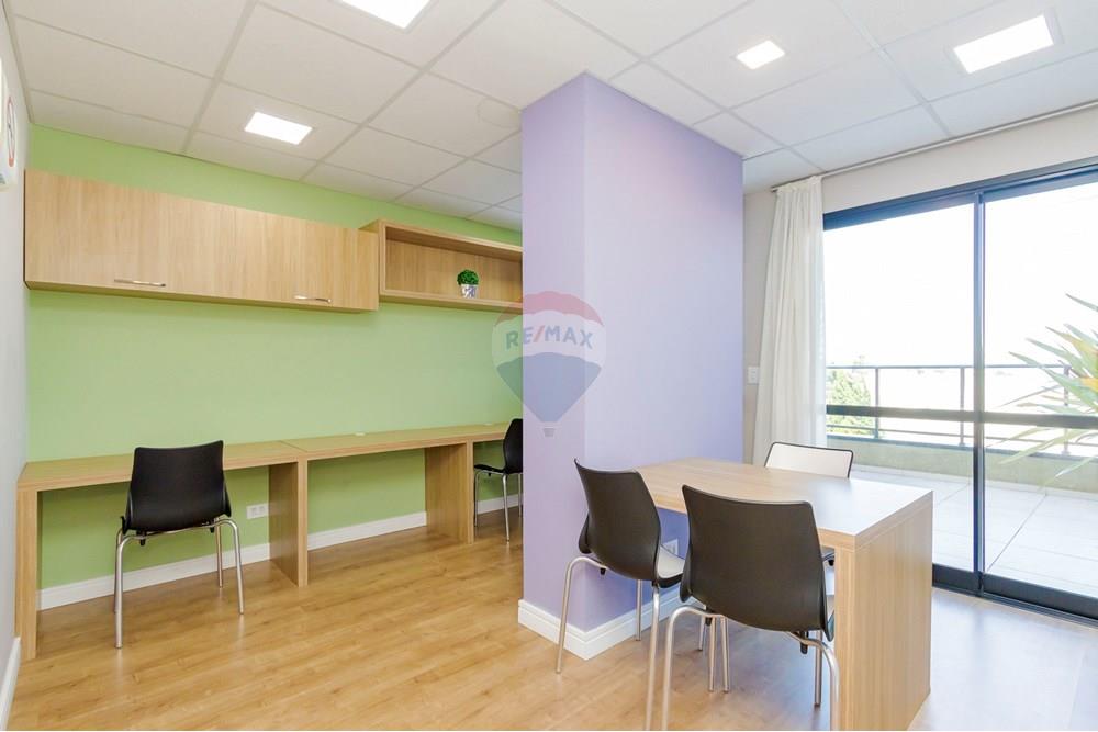 Apartamento - Venda - Curitiba , Paraná - IMG_2118_1.jpg - 560471002-55