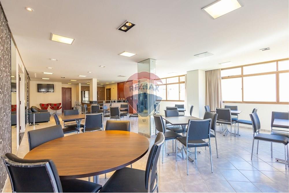 Apartamento - Venda - Curitiba , Paraná - 19.jpg - 560461011-80