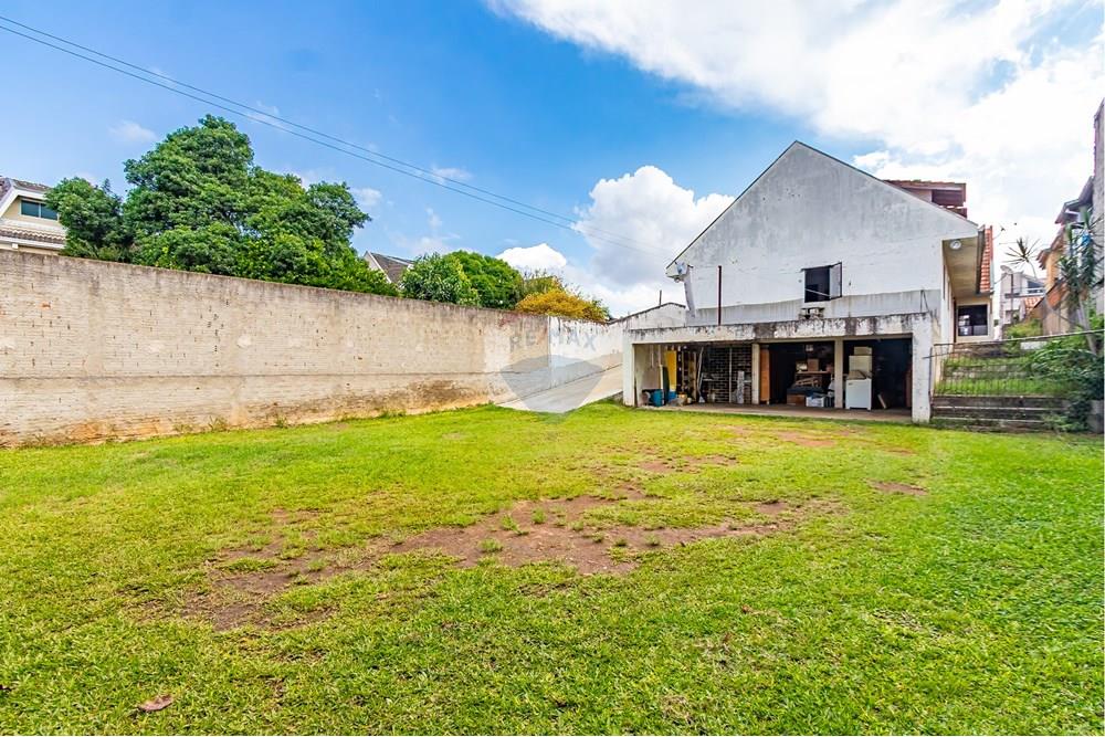 Casa - Venda - Curitiba , Paraná - IMG_1918.jpg - 560251041-50