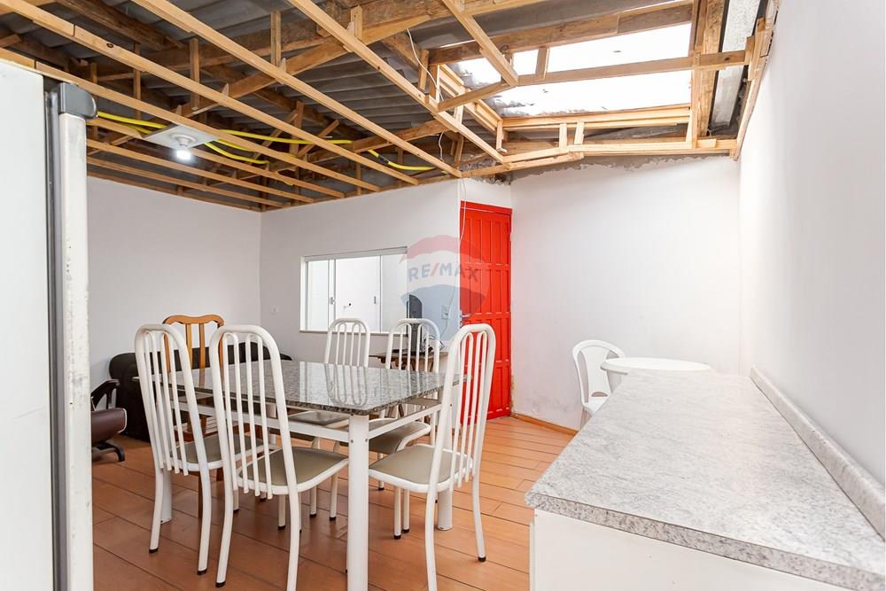 Terreno - Venda - Curitiba , Paraná - IMG_8536.jpg - 560321091-74