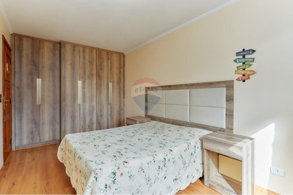 Apartamento - Alugar - Curitiba , Paraná - 14.jpg - 560351125-51