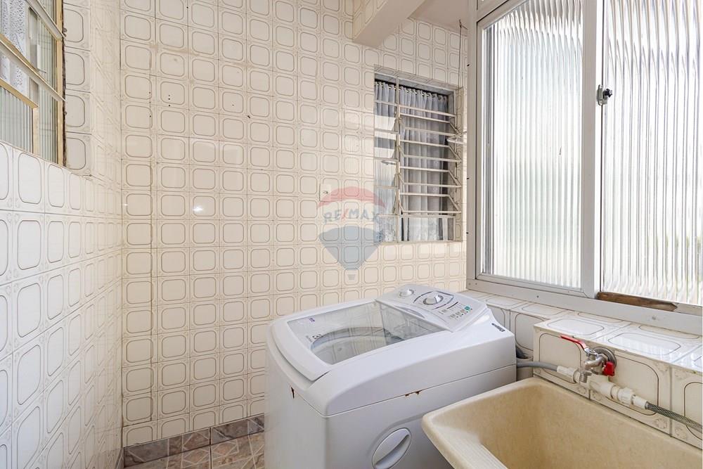 Apartamento - Venda - Curitiba , Paraná - IMG_7131.jpg - 560411048-65