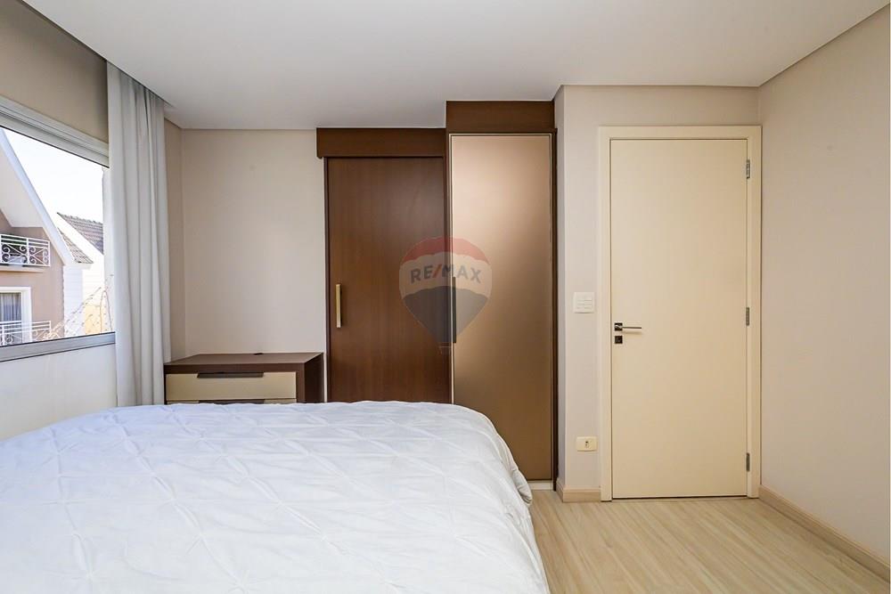 Casa de Condomínio - Venda - Curitiba , Paraná - sheep - IMG_6825.jpg - 560341064-113