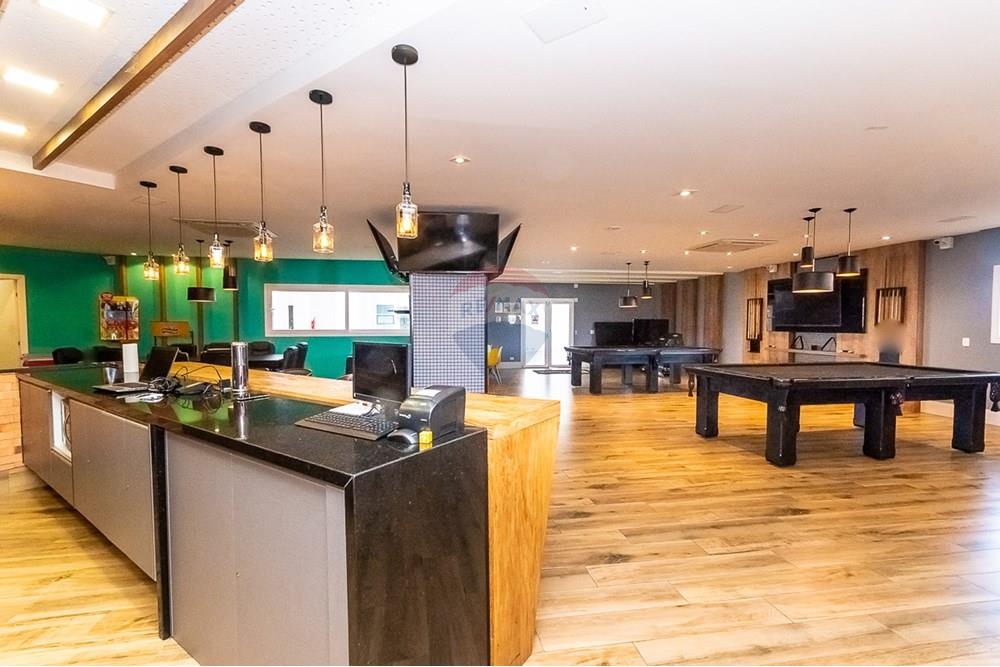 Apartamento - Venda - Curitiba , Paraná - ProfPedroVPdeSouza-30.jpg - 560311047-425