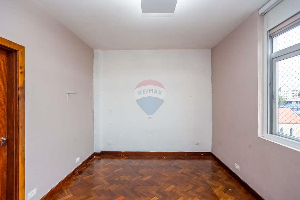 Apartamento - Alugar - Curitiba , Paraná - _MG_0623.jpg - 560411009-105