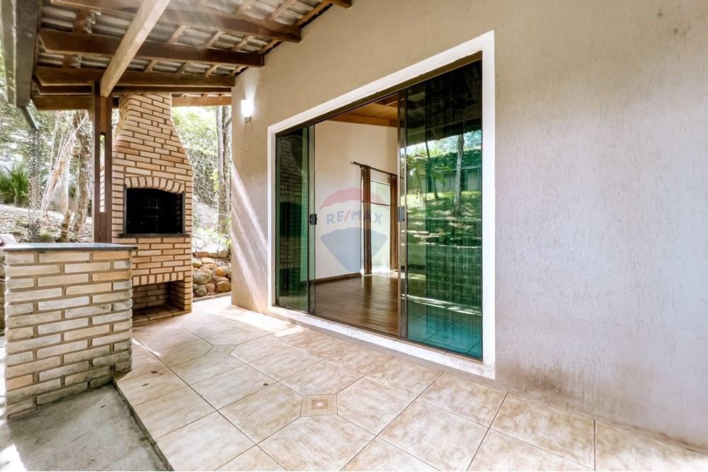 Casa Comercial - Alugar - Curitiba , Paraná - 2d3892cc-e58c-45af-8b56-87711ae9e1e9.jpg - 560411052-119