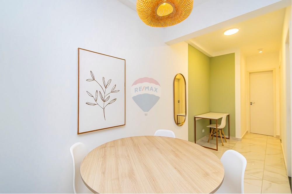 Apartamento - Alugar - Curitiba , Paraná - IMG_1148_1.jpg - 560311047-568