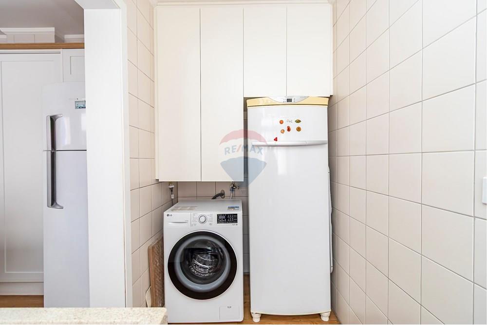 Apartamento - Venda - Curitiba , Paraná - 15.1.jpg - 560461031-1