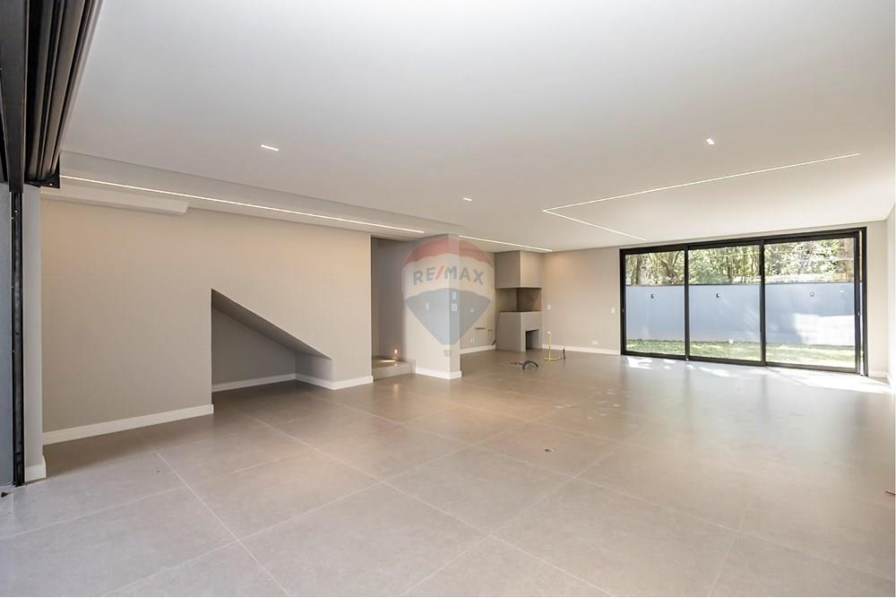 Sobrado - Venda - Curitiba , Paraná - IMG_8008_1.jpeg - 560391084-187