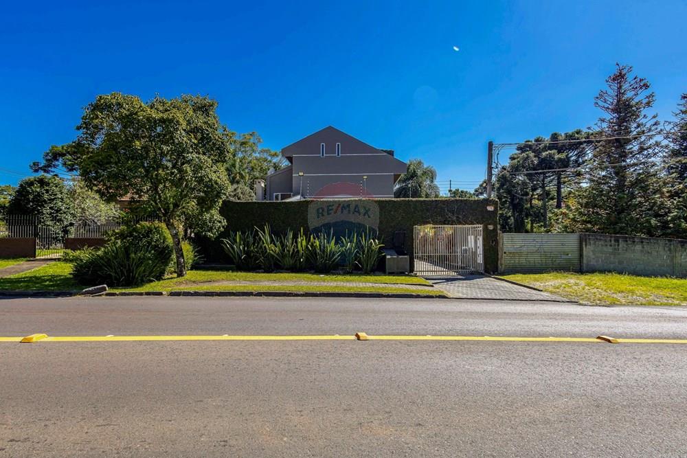 Sobrado - Venda - Curitiba , Paraná - 480.jpg - 560331133-11