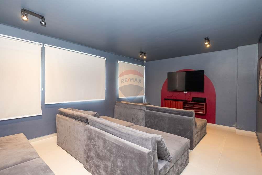 Apartamento - Venda - Araucária , Paraná - IMG_3342.jpg - 560251029-41