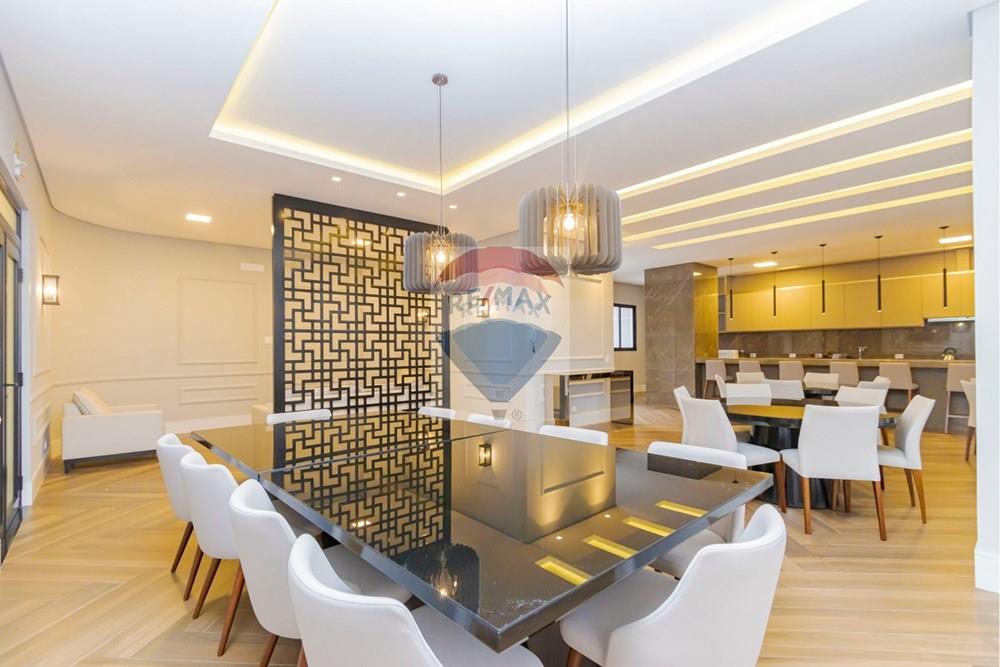 Apartamento - Venda - Curitiba , Paraná - 60.jpg - 560461011-117