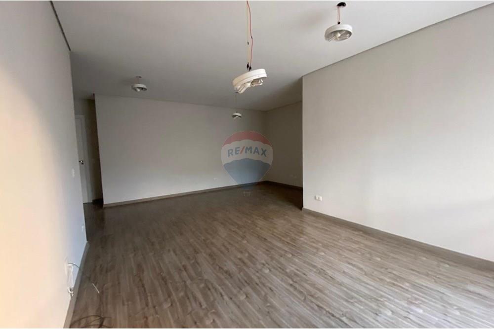 Apartamento - Alugar - Curitiba , Paraná - WhatsApp Image 2025-07-09 at 08.18.53 (6).jpeg - 560251018-295