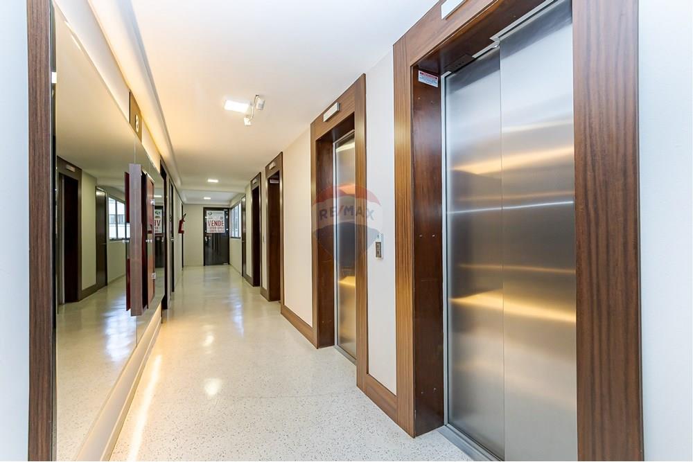 Cj. Comercial/ Sala - Alugar - Curitiba , Paraná - IMG_0021.jpg - 560321155-7