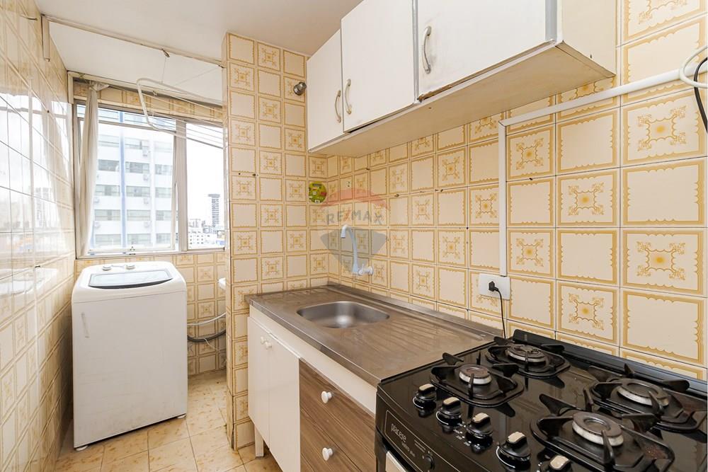 Apartamento - Venda - Curitiba , Paraná - IMG_2468.jpg - 560411047-92