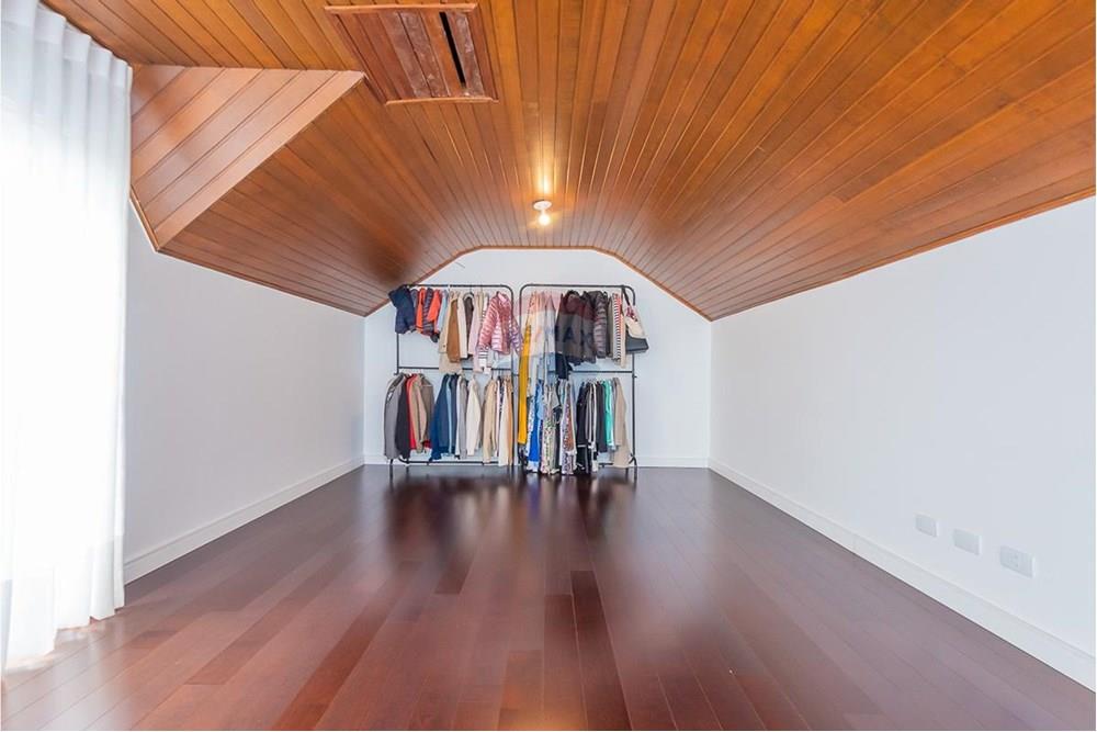 Sobrado - Venda - Curitiba , Paraná - WhatsApp Image 2025-11-26 at 10.41.44.jpeg - 560441004-27