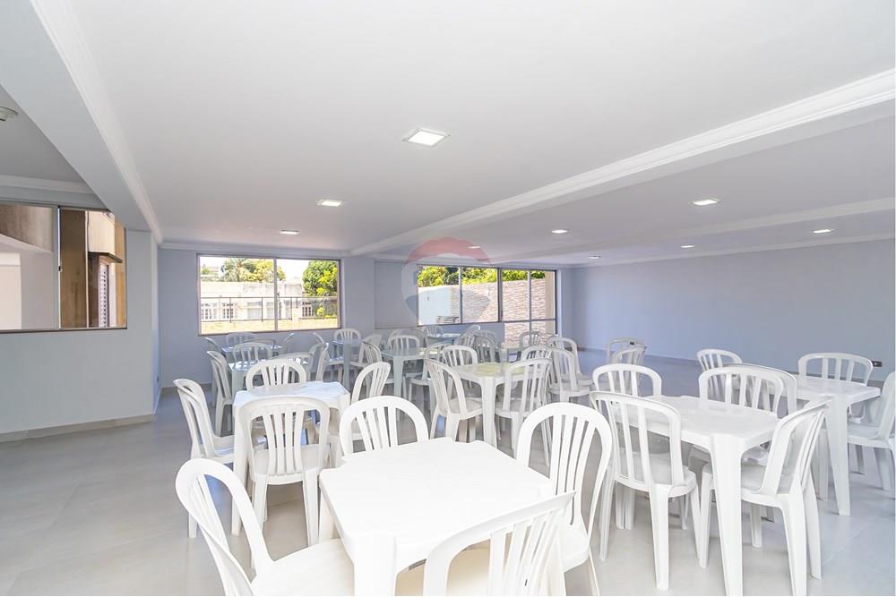 Apartamento - Venda - Curitiba , Paraná - IMG_4688.jpg - 560321090-48