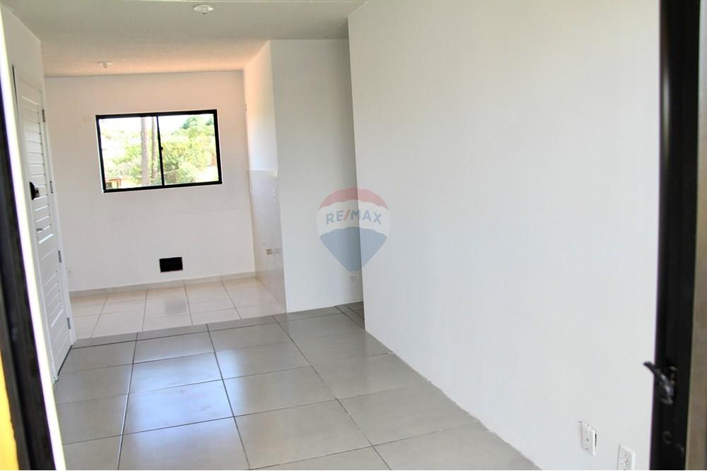 Apartamento - Venda - Ponta Grossa , Paraná - 13.jpeg - 560351013-64