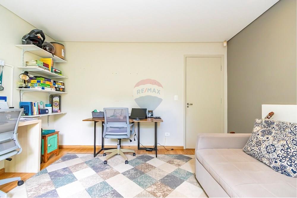 Casa - Venda - Piraquara , Paraná - IMG_0626_1.jpg - 560351156-2