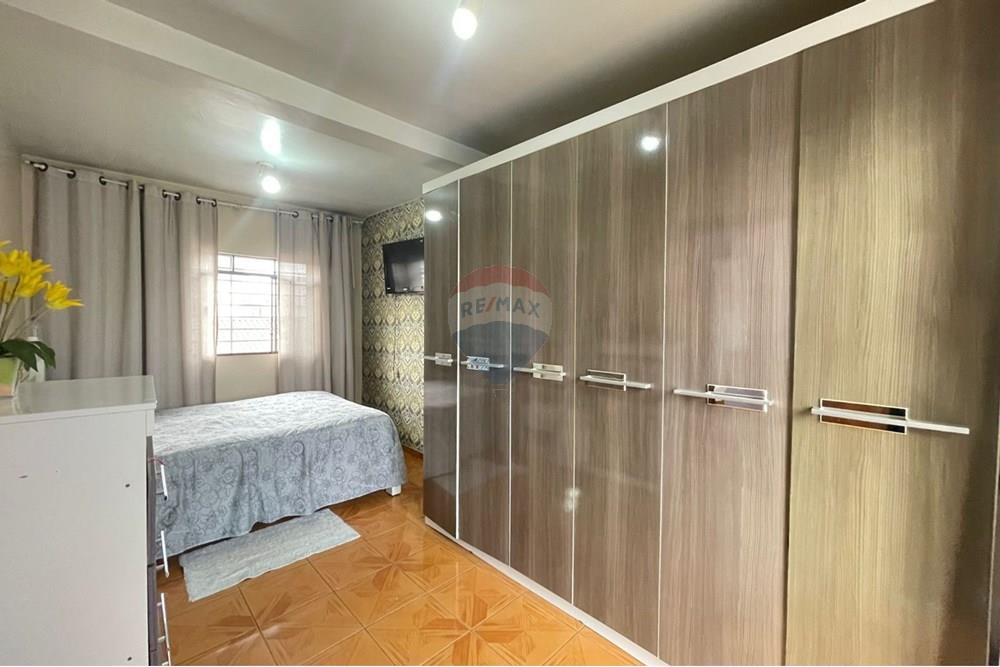 Sobrado - Venda - Curitiba , Paraná - WhatsApp Image 2025-08-12 at 15.48.45.jpeg - 560481002-8