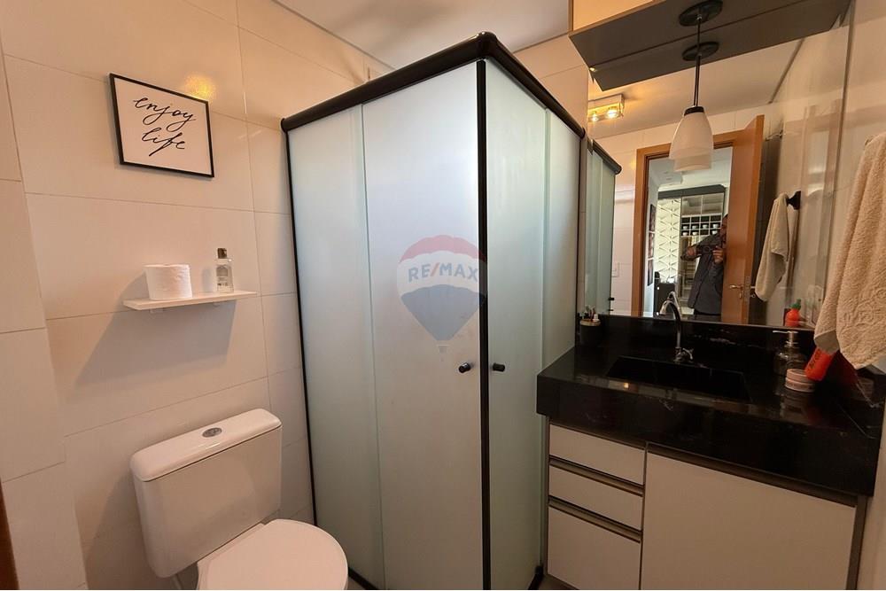 Apartamento - Venda - São José dos Pinhais , Paraná - IMG-20251006-WA0120.jpg - 560481001-12