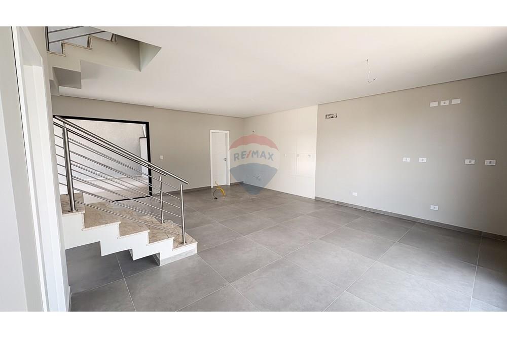 Casa de Condomínio - Venda - Curitiba , Paraná - IMG_5771.jpg - 560341097-87