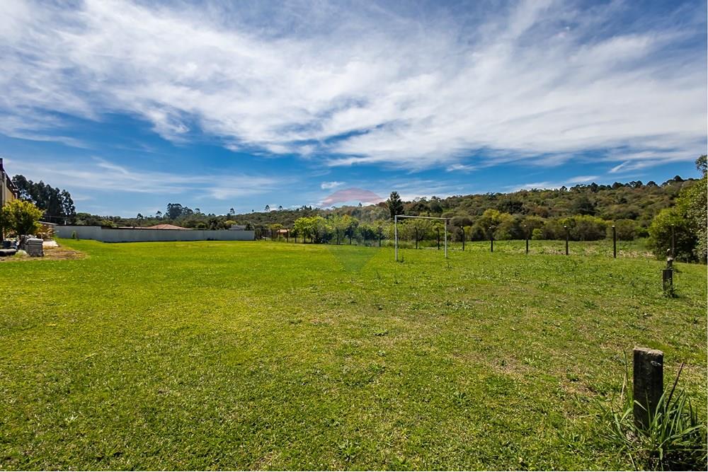 Chácara / Sítio / Fazenda - Venda - Campina Grande do Sul , Paraná - IMG_4598.jpg - 560411009-91