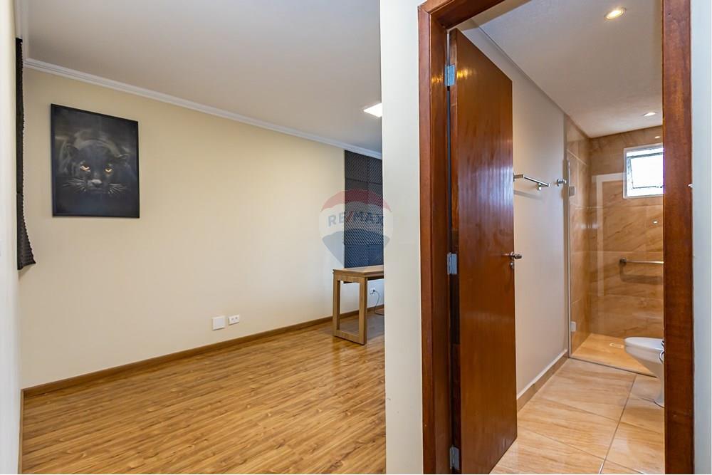 Sobrado - Venda - Curitiba , Paraná - IMG_0944.jpg - 560321126-12