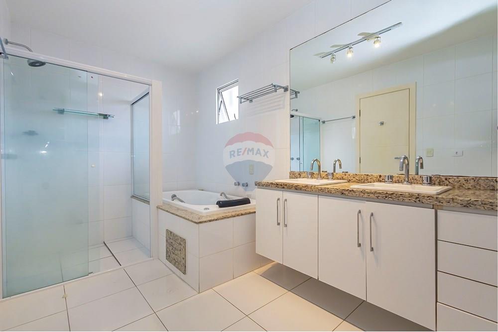 Casa - Venda - Curitiba , Paraná - IMG_9149_1.jpg - 560431033-20