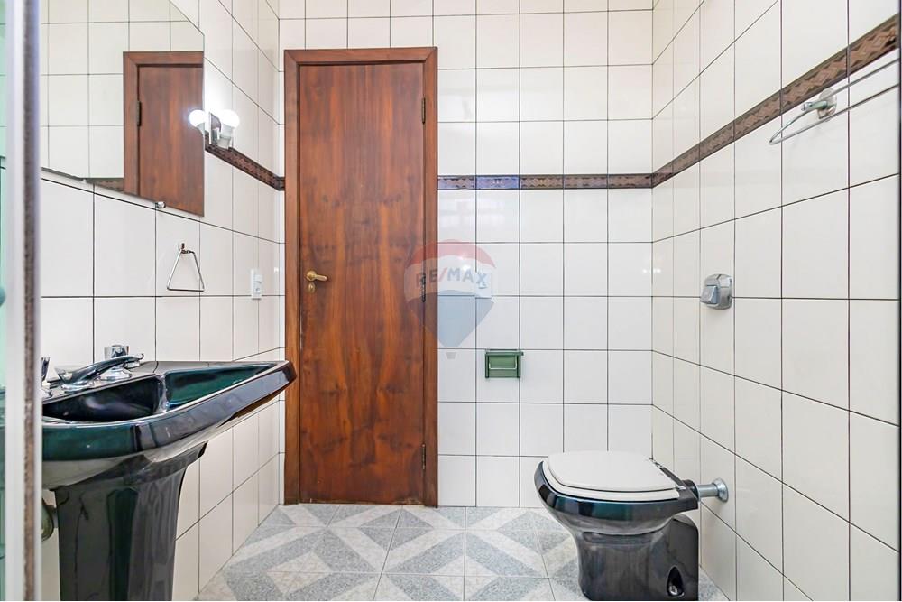 Casa - Venda - Curitiba , Paraná - IMG_1798_1.jpg - 560331101-1