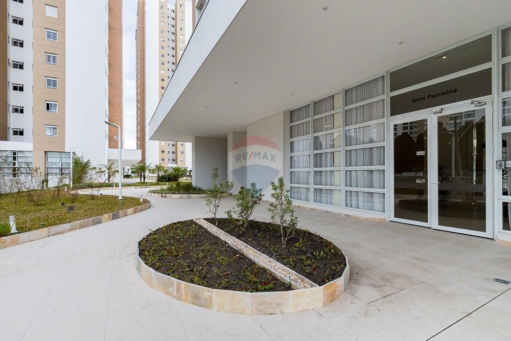 Apartamento - Alugar - Curitiba , Paraná - IMG_3443.jpg - 560311047-576