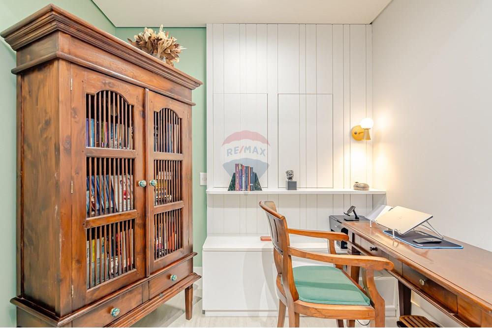 Apartamento - Venda - Curitiba , Paraná - Rua General Aristides Athayde Júnior, 750-72.jpg - 560331044-263