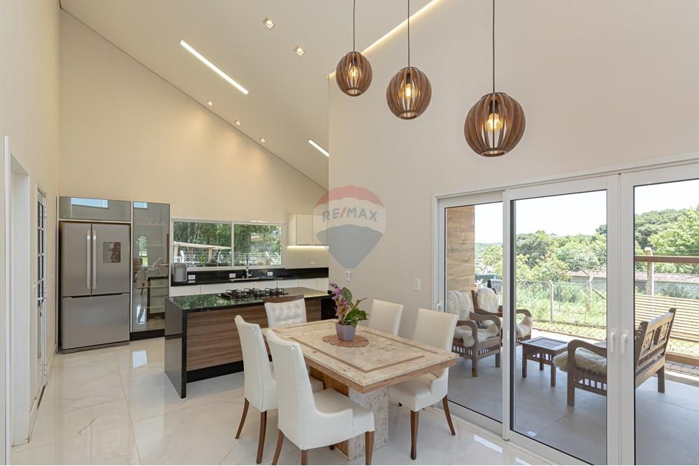 Chácara / Sítio / Fazenda - Venda - Campo Magro , Paraná - Rua Guarapuava (João Alex) 356-1.45.jpg - 560331069-78