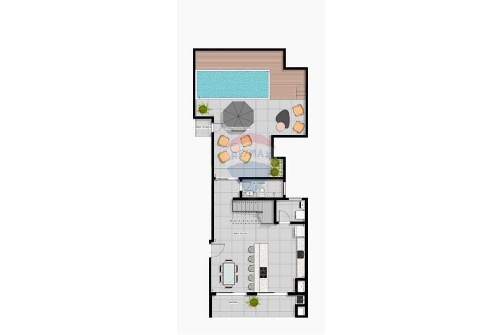 Apartamento - Venda - Matinhos , Paraná - 11f73a9d-834a-4aed-b521-997689df9089.jpeg - 560221006-319