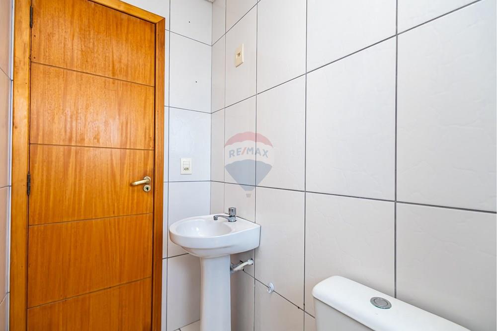 Apartamento - Venda - Colombo , Paraná - Fotografia Sheep House - IMG_9914.jpg - 560341193-38