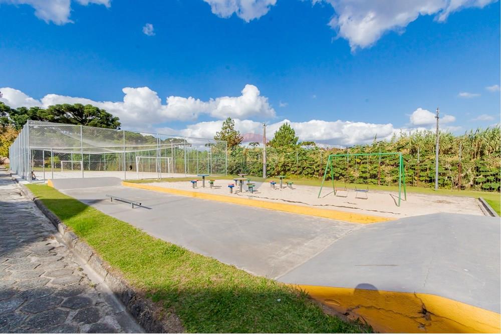 Apartamento - Venda - Curitiba , Paraná - IMG_6693.jpg - 560351106-43