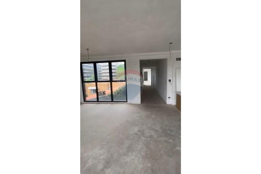 Apartamento - Venda - Curitiba , Paraná - WhatsApp Image 2025-11-29 at 22.42.17 (2).jpeg - 560471005-12