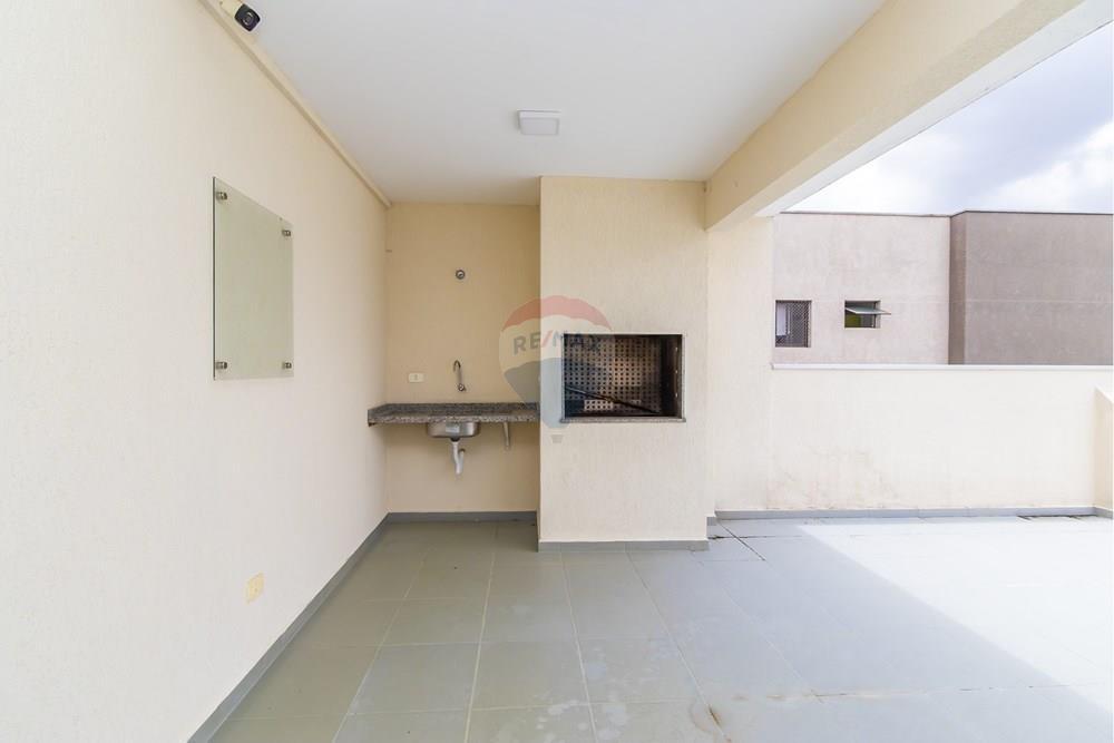 Apartamento - Alugar - Curitiba , Paraná - IMG_7663.jpg - 560411052-125