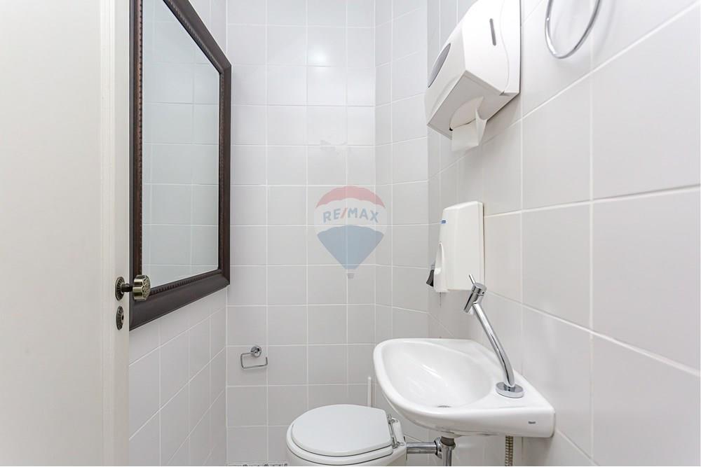 Ticari - Büro - Curitiba , Paraná - BR - IMG_7677.jpg - 560321155-6