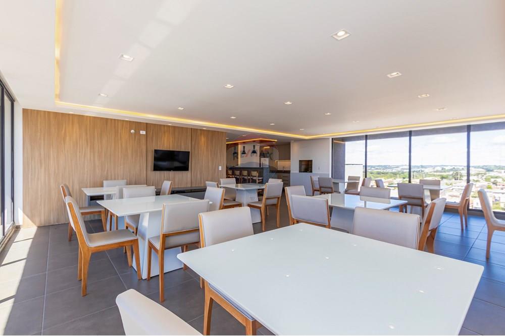 Apartamento - Venda - Curitiba , Paraná - IMG_8635_1.jpg - 560431047-6