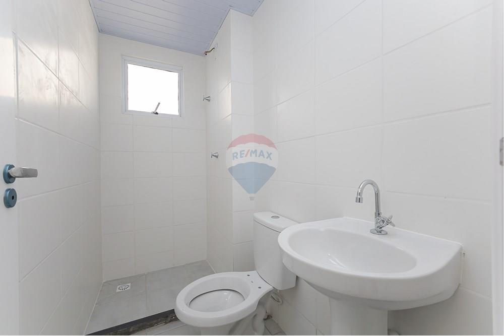 Apartamento à venda com 2 quartos, 44m² - Foto 17