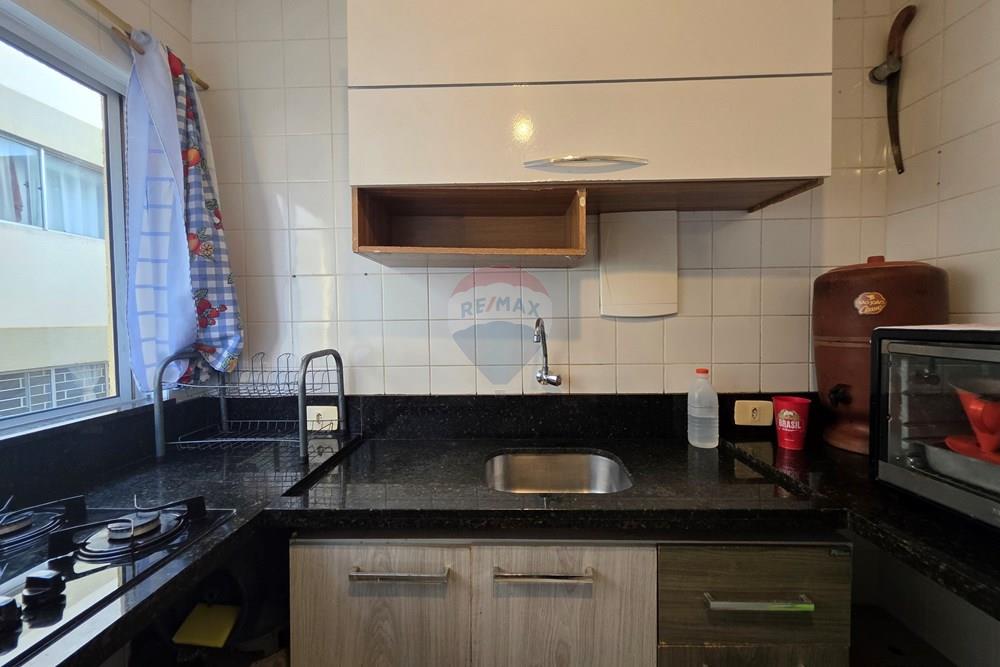 Apartamento - Venda - Colombo , Paraná - 20260320_162621.jpg - 560501004-1