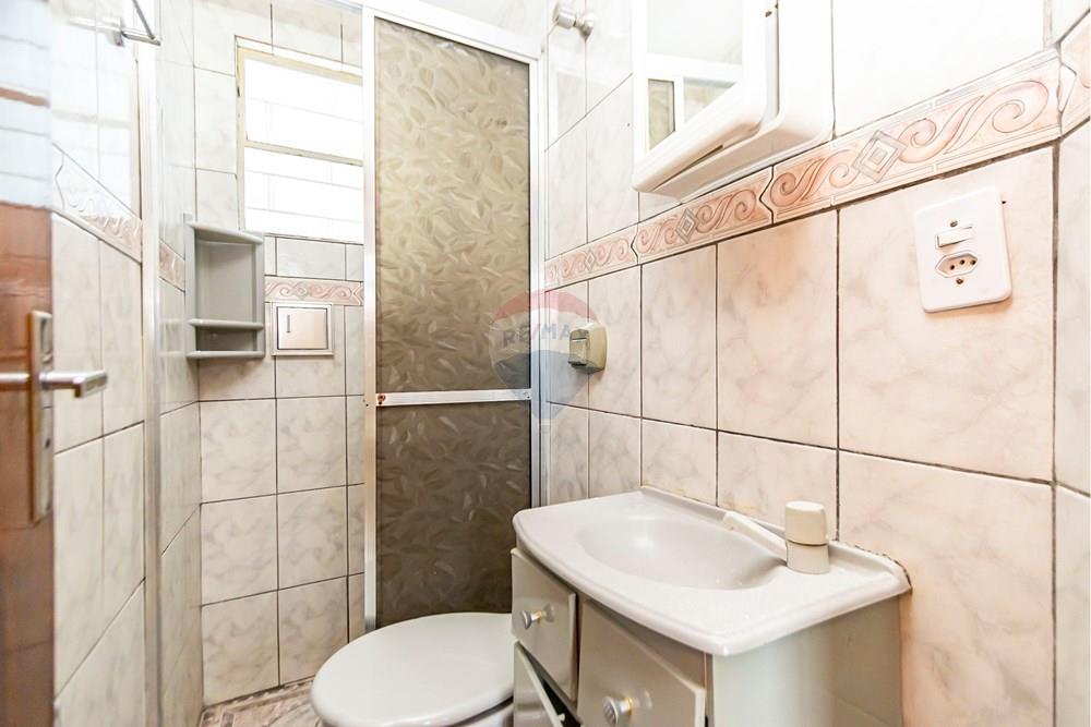 Apartamento - Venda - São José dos Pinhais , Paraná - Fotografia Sheep House - IMG_0085_1.jpg - 560411055-30