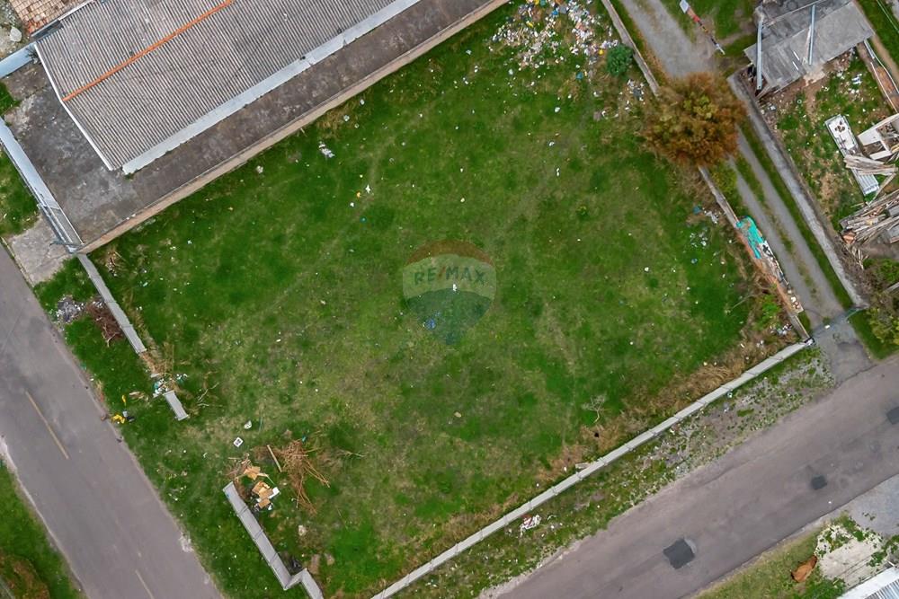 Terreno - Venda - São José dos Pinhais , Paraná - DJI_0301_1.jpg - 560301005-56