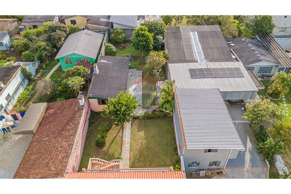 Terreno - Venda - Curitiba , Paraná - DJI_20250526155307_0193_D.jpg - 560331069-56