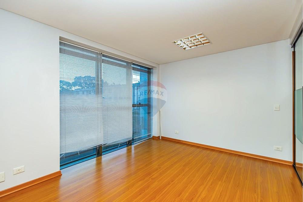 Prédio - Venda - Curitiba , Paraná - sheep - IMG_1681_1.jpg - 560351087-61