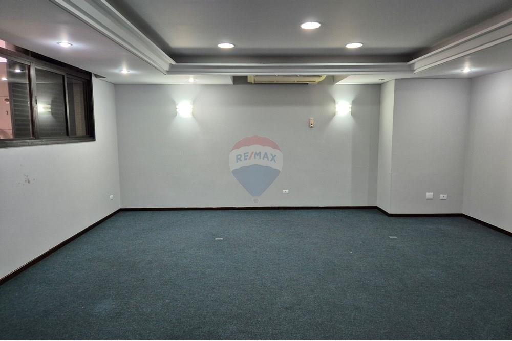 Cj. Comercial/ Sala - Alugar - Curitiba , Paraná - 20250617_130603.jpg - 560471001-3